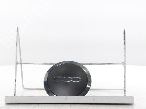 Used Hub cap FIAT 500 C (312_) 1.0 Mild Hybrid (312.AYD1B) (69 hp) 31050082