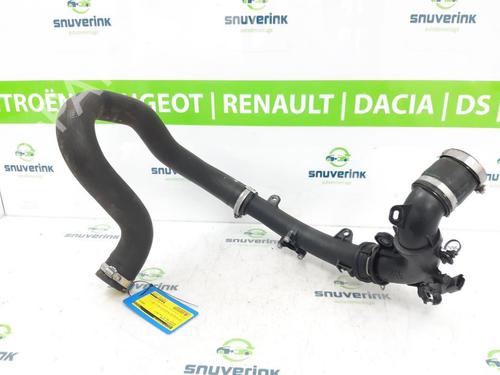 Used Intercooler pipe Intercooler pipe 13194070 13194070