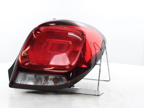 Used Right taillight Right taillight 36966993 36966993