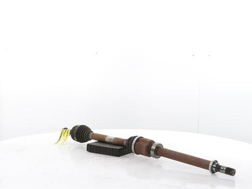 Right front driveshaft RENAULT CLIO V (B7_) 1.0 TCe 90 (B7MT) | BP31050210M39 - Image 7