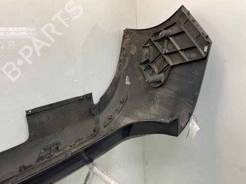 Rear bumper PEUGEOT 308 SW II (LC_, LJ_, LR_, LX_, L4_) 1.5 BlueHDi 130 | BP30186787C8 