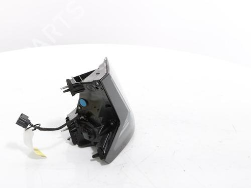 Right taillight RENAULT SCENIC E-TECH PHASE I EV60 | BP34562536C35  - Image 8