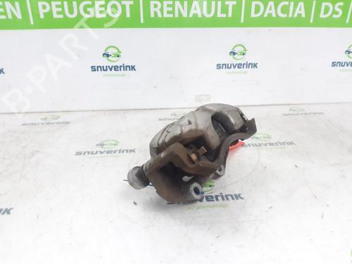 Left front brake caliper CITROËN C4 III (BA_, BB_, BC_) ë-C4 (BCZKXC, BZCKSC) | BP24988745M105 - Image 5