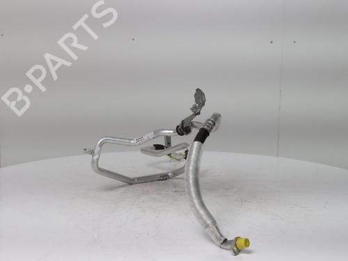 AC pipe RENAULT TRAFIC III Van (FG_) 2.0 dCi 150 (FGMU) | BP34564021M126  - Image 8