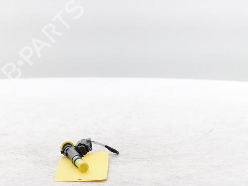 Injector RENAULT CLIO V (B7_) 1.6 E-TECH 145 (B7MU) | BP34563437M100 - Image 8