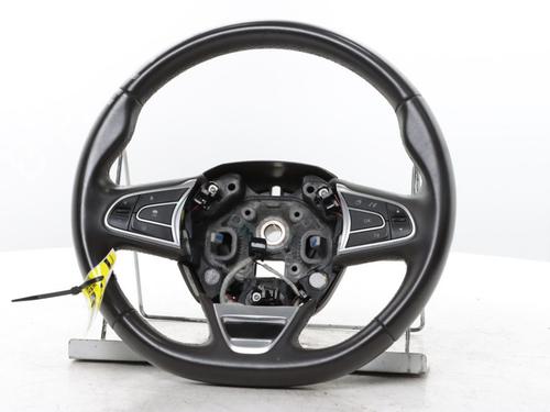 Used Steering wheel Steering wheel 38111077 38111077