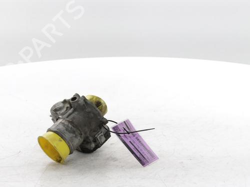 Throttle body FIAT DUCATO Platform/Chassis (250_) 130 Multijet 2,3 D | BP29426988M82 