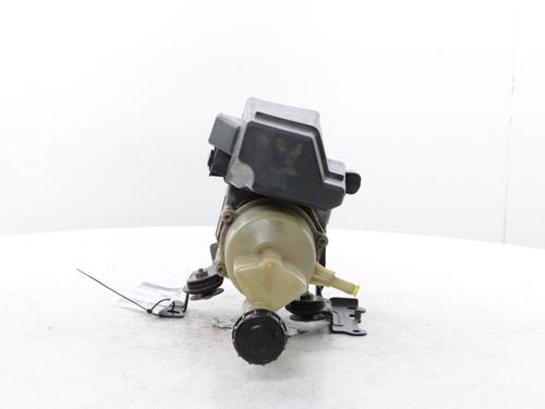 Steering pump PEUGEOT EXPERT Van (V_) 2.0 BlueHDi 120 | BP36089658M99 - Image 3