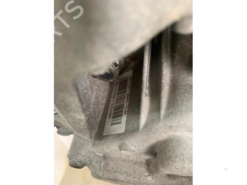 Gearbox CITROËN C4 SPACETOURER (3D_) 1.2 PureTech 130 | BP40588898M3 - Image 7