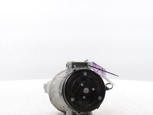 AC compressor FIAT DUCATO Van (250_) 120 Multijet 2,2 D | BP30758435M34 - Image 7