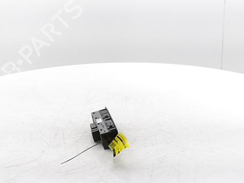Switch RENAULT MEGANE IV Grandtour (K9A/M/N_) 1.2 TCe 130 (K9MR) | BP29426957I30 