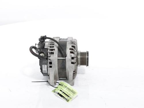 Alternator OPEL ASTRA L (OV5) 1.5 Turbo D (FBYHZT, FBYHZJ) | BP27287457M7 - Image 7