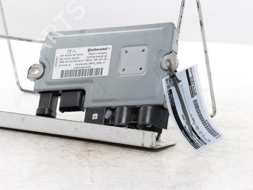 Switch PEUGEOT EXPERT Van (V_) 2.0 BlueHDi 120 | BP36806199I30 - Image 2