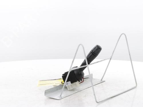 Headlight switch RENAULT TWINGO III (BCM_, BCA_) 1.0 SCe 70 | BP39267602I24 - Image 4