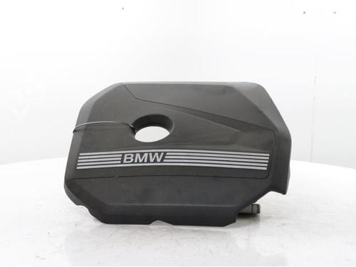 underbody-protection-bmw-x1-u11-2022-34564135 main image