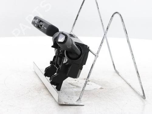 Steering column stalk CITROËN C3 IV (CC_, CB_) ë-C3 (CBZYAZ) | BP38347643I23 - Image 3