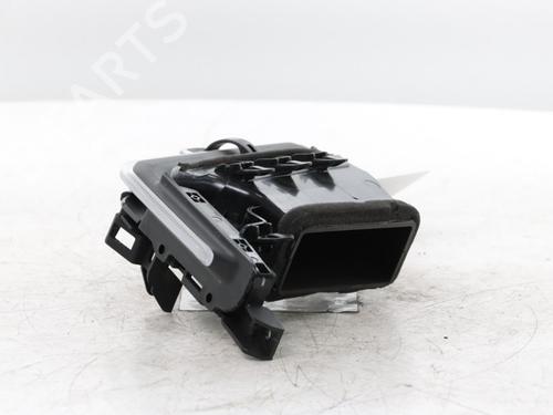 Luftventilen VOLVO EX30 (416) Performance AWD | BP38110643I21 - Image 4