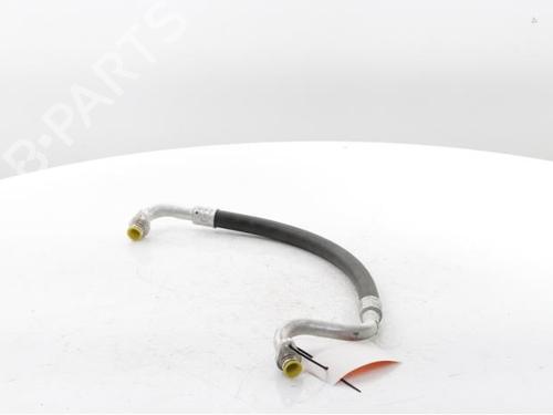 ac-pipe-citroen-c5-aircross-a_-2018-29241682 main image