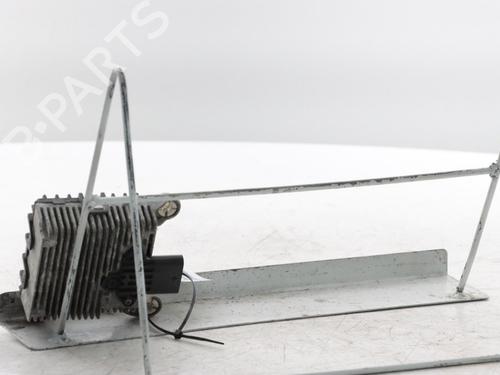 Electronic sensor PEUGEOT 508 II (FB_, FH_, F3_) Hybrid 225 (F35GQU) | BP33874297M84 - Image 5