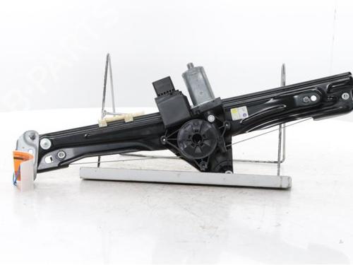 front-left-window-mechanism-citroen-c3-aircross-ii-2r_-2c_-2017-36702003 main image