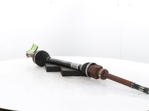 Right front driveshaft OPEL VIVARO C Van (K0) VIVARO-E | BP37490274M39 - Image 7