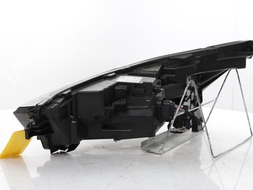 Right headlight RENAULT SYMBIOZ 1.8 E-Tech 160 Full Hybrid | BP40048612C29 - Image 5