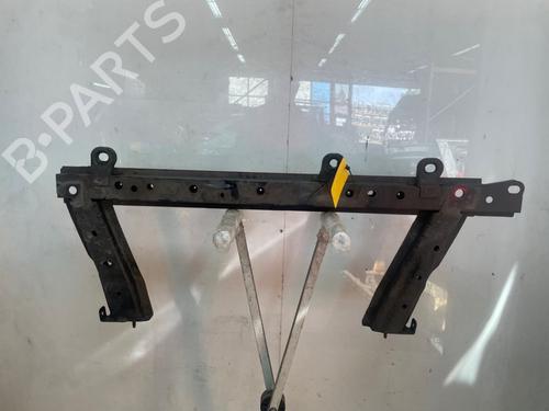 Used Support Support RENAULT CLIO IV (BH_) 0.9 TCe 90 (BHNF, BHMA, BHMH, BHJK, BHJR) (90 hp) 39618887 39618887