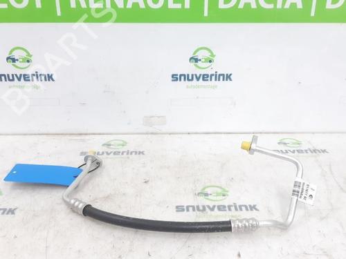 Used AC pipe AC pipe PEUGEOT 2008 II (UD_, US_, UY_, UJ_, UR_, UC_) e-2008 (UKZKWZ) (156 hp) 40583273 40583273