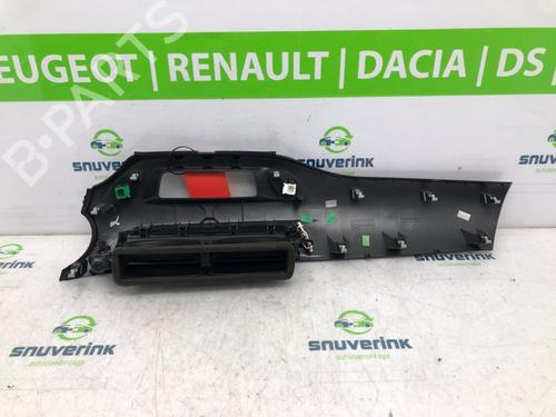 Other CITROËN C3 II (SC_) 1.6 HDi | BP23123218O1 - Image 2