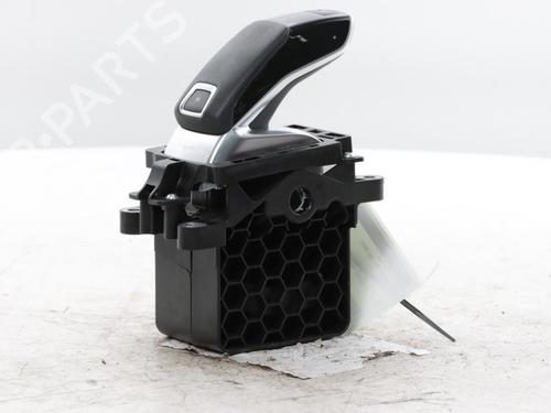 Gearknop OPEL CORSA F (P2JO) 1.2 (68) | BP38234612I34 - Image 5