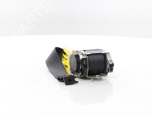 Rear right seatbelt RENAULT CAPTUR II (HF_) TCe 100 (HFMT) | BP38409199I28 - Image 7