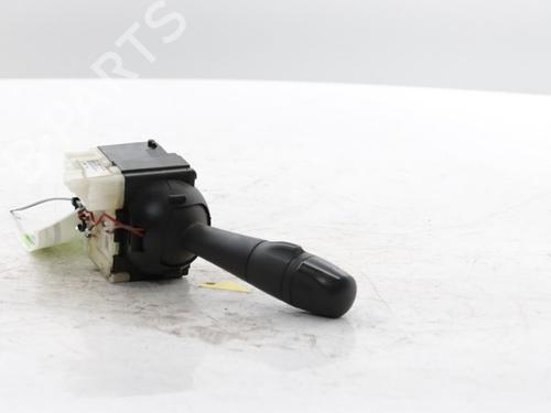 Headlight switch OPEL VIVARO B Van (X82) 1.6 CDTI (05) | BP40048790I24 - Image 7