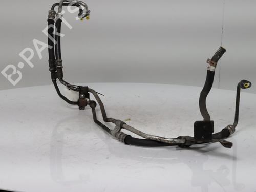 Pipe RENAULT MASTER III Platform/Chassis (EV, HV, UV) 2.3 dCi 145 RWD (UV0F, UV0E, HV0E, HV0F, HV0T, HV10,... | BP39211556M125  - Image 7