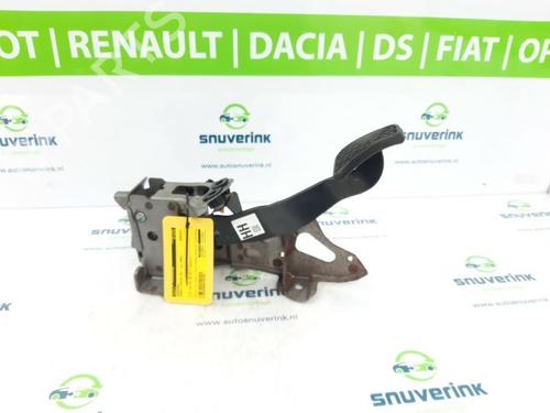 break-pedal-renault-koleos-i-hy_-25-4x4-hy0c-hy0n-46501jy42b-2008-22391986 main image