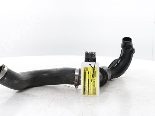 Intercooler pipe FORD PUMA (J2K, CF7) 1.0 EcoBoost mHEV | BP38617991M127 - Image 5