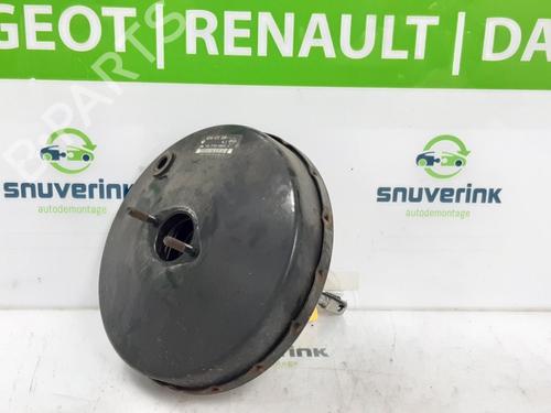 servo-brake-renault-wind-e4m_-12-tce-100-e4mf-8200675998-7701210100-2010-22392008 main image