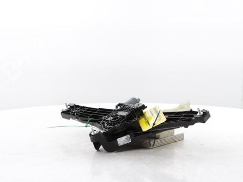 Rudehejsemekanisme Højre bagtil RENAULT 5 E-Tech 150 | BP33696806C25 - Image 2