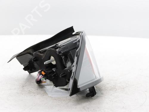 Left taillight OPEL ASTRA L (OV5) Astra-e (F3ZKWZ) | BP38618133C34 - Image 8