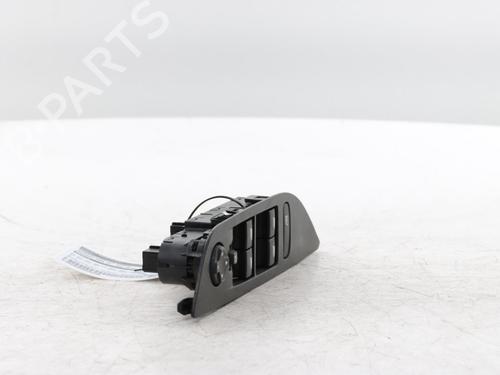 Switch PEUGEOT 2008 II (UD_, US_, UY_, UJ_, UR_, UC_) e-2008 (UKZKXZ) | BP31592502I30 