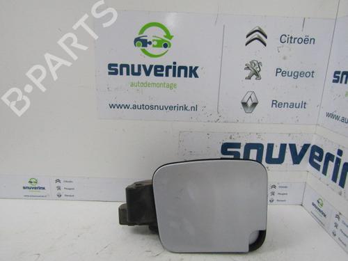 fuel-flap-peugeot-expert-van-v_-20-bluehdi-120-98087269zm-9808725080-2016-10794431 main image