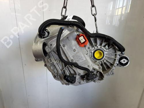 Engine TESLA MODEL 3 (5YJ3) EV AWD | BP24841238M1 - Image 7