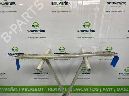 crossmember-peugeot-108-2014-40583399 main image