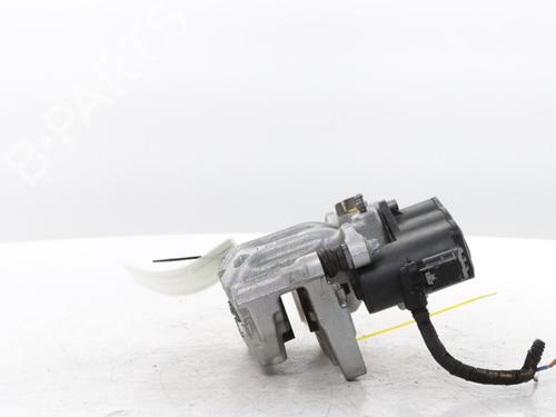 Bremssattel links hinten OPEL GRANDLAND (OV64) 1.2 MHEV | BP30758273M107