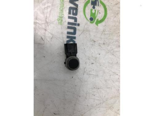 Used Electronic module Electronic module RENAULT CLIO IV Grandtour (KH_) 0.9 TCe 90 (90 hp) 40578282 40578282