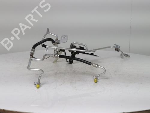 AC pipe RENAULT CAPTUR II (HF_) E-TECH 145 (HFMU) | BP31592194M126 - Image 7