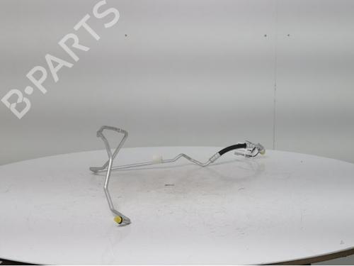 AC pipe FORD PUMA (J2K, CF7) 1.0 EcoBoost | BP40543306M126 - Image 9