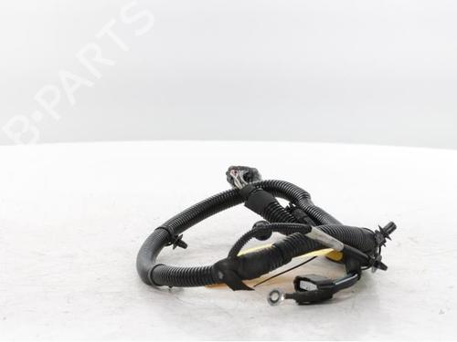 Wiring harness RENAULT ZOE Hatchback Van (BFM_) Electric (BFMC, BFMD) | BP40571222E16 - Image 3