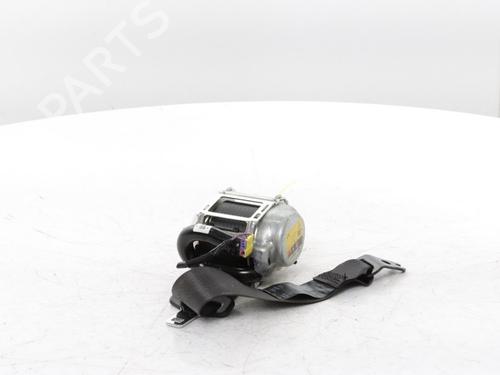 Rear left seatbelt OPEL ASTRA K Sports Tourer (B16) 1.0 Turbo (35) | BP29899451I29