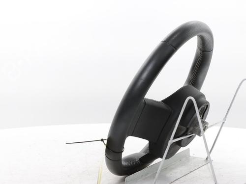 Rat RENAULT TWINGO III (BCM_, BCA_) 1.0 SCe 70 | BP30758715C49