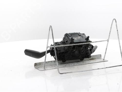 Steering column stalk FORD PUMA (J2K, CF7) 1.0 EcoBoost | BP40543288I23 - Image 5